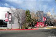 National Automobile Museum - Reno NV - The Harrah Collection (USA)