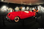 National Automobile Museum - Reno NV - The Harrah Collection (USA) - foto 4 van 280