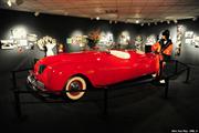 National Automobile Museum - Reno NV - The Harrah Collection (USA)