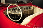 National Automobile Museum - Reno NV - The Harrah Collection (USA) - foto 6 van 280