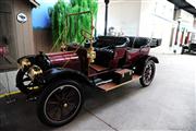 National Automobile Museum - Reno NV - The Harrah Collection (USA) - foto 16 van 280