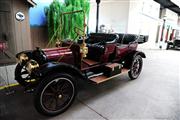 National Automobile Museum - Reno NV - The Harrah Collection (USA)