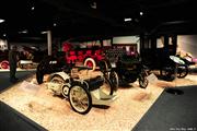 National Automobile Museum - Reno NV - The Harrah Collection (USA)