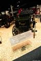 National Automobile Museum - Reno NV - The Harrah Collection (USA)