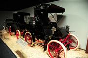 National Automobile Museum - Reno NV - The Harrah Collection (USA)