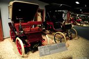 National Automobile Museum - Reno NV - The Harrah Collection (USA) - foto 26 van 280
