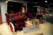 National Automobile Museum - Reno NV - The Harrah Collection (USA)