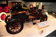 National Automobile Museum - Reno NV - The Harrah Collection (USA) - foto 27 van 280