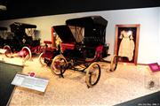 National Automobile Museum - Reno NV - The Harrah Collection (USA)