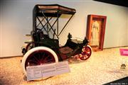 National Automobile Museum - Reno NV - The Harrah Collection (USA)