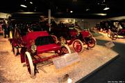 National Automobile Museum - Reno NV - The Harrah Collection (USA)