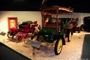 National Automobile Museum - Reno NV - The Harrah Collection (USA)