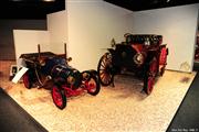 National Automobile Museum - Reno NV - The Harrah Collection (USA)