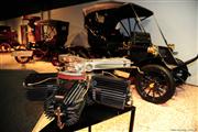 National Automobile Museum - Reno NV - The Harrah Collection (USA)