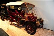 National Automobile Museum - Reno NV - The Harrah Collection (USA)