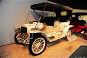 National Automobile Museum - Reno NV - The Harrah Collection (USA)