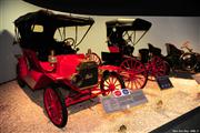 National Automobile Museum - Reno NV - The Harrah Collection (USA)