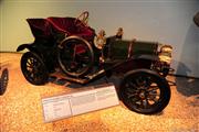 National Automobile Museum - Reno NV - The Harrah Collection (USA)
