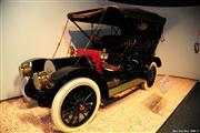 National Automobile Museum - Reno NV - The Harrah Collection (USA)