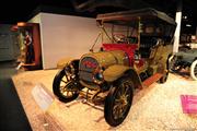 National Automobile Museum - Reno NV - The Harrah Collection (USA) - foto 42 van 280