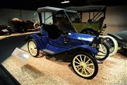 National Automobile Museum - Reno NV - The Harrah Collection (USA)