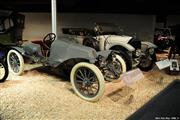 National Automobile Museum - Reno NV - The Harrah Collection (USA)