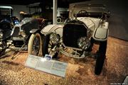 National Automobile Museum - Reno NV - The Harrah Collection (USA) - foto 46 van 280