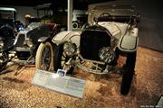 National Automobile Museum - Reno NV - The Harrah Collection (USA)