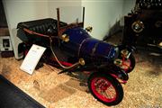 National Automobile Museum - Reno NV - The Harrah Collection (USA)