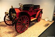 National Automobile Museum - Reno NV - The Harrah Collection (USA) - foto 48 van 280