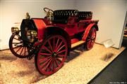 National Automobile Museum - Reno NV - The Harrah Collection (USA)