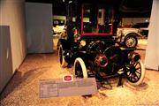 National Automobile Museum - Reno NV - The Harrah Collection (USA)