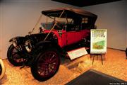 National Automobile Museum - Reno NV - The Harrah Collection (USA)