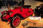 National Automobile Museum - Reno NV - The Harrah Collection (USA) - foto 51 van 280