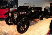 National Automobile Museum - Reno NV - The Harrah Collection (USA)