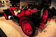 National Automobile Museum - Reno NV - The Harrah Collection (USA)