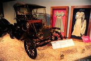 National Automobile Museum - Reno NV - The Harrah Collection (USA)