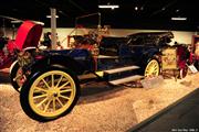 National Automobile Museum - Reno NV - The Harrah Collection (USA)