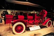 National Automobile Museum - Reno NV - The Harrah Collection (USA) - foto 58 van 280