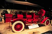 National Automobile Museum - Reno NV - The Harrah Collection (USA)