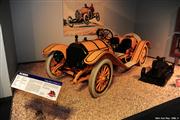 National Automobile Museum - Reno NV - The Harrah Collection (USA)