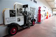 National Automobile Museum - Reno NV - The Harrah Collection (USA)