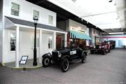 National Automobile Museum - Reno NV - The Harrah Collection (USA)