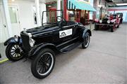 National Automobile Museum - Reno NV - The Harrah Collection (USA)