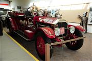 National Automobile Museum - Reno NV - The Harrah Collection (USA)