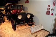 National Automobile Museum - Reno NV - The Harrah Collection (USA)