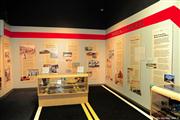 National Automobile Museum - Reno NV - The Harrah Collection (USA)