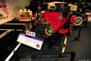 National Automobile Museum - Reno NV - The Harrah Collection (USA)