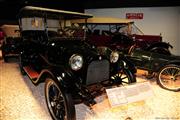 National Automobile Museum - Reno NV - The Harrah Collection (USA)