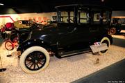 National Automobile Museum - Reno NV - The Harrah Collection (USA)